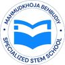 MBSI School Logo